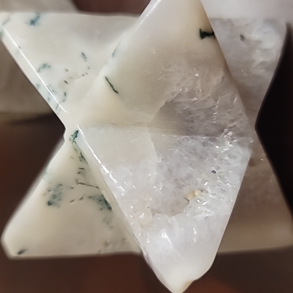 Tree Agate bundle - Picture 4 of 7